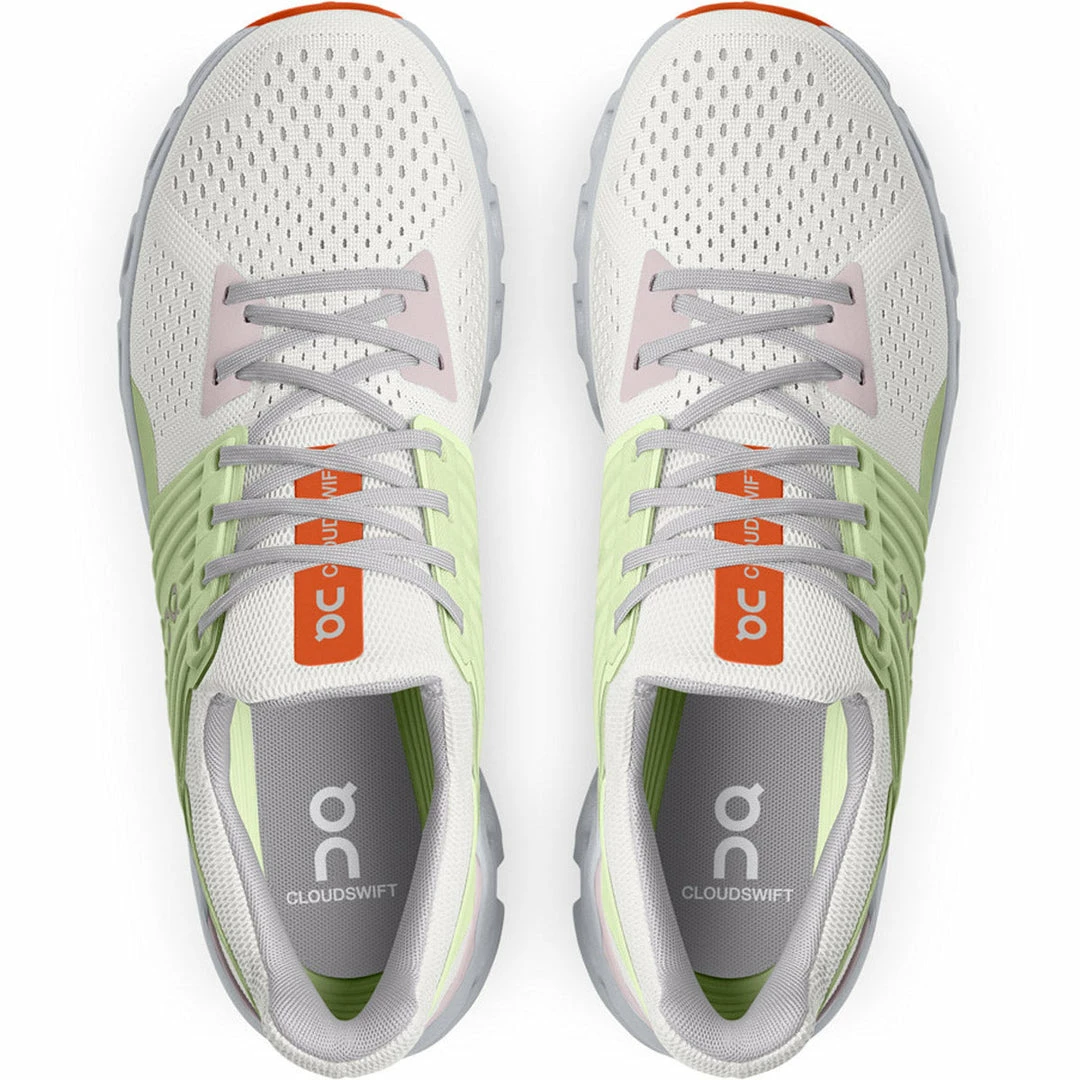 On Running Men's Cloudswift 64 On Running Men's Cloudswift