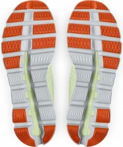 On Running Men's Cloudswift 130 On Running Men's Cloudswift