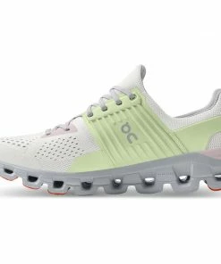 On Running Men's Cloudswift 131 On Running Men's Cloudswift