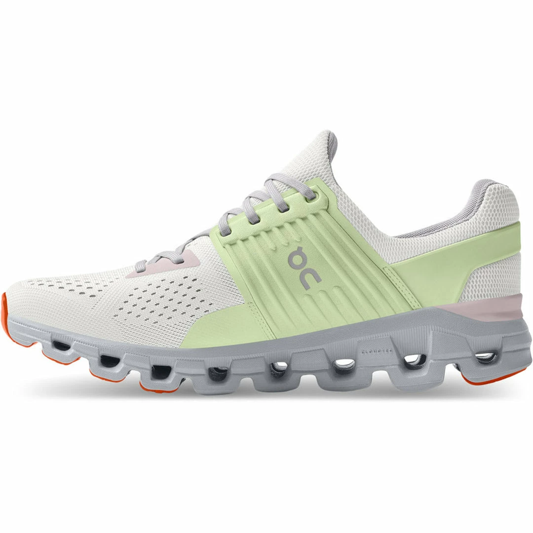 On Running Men's Cloudswift 66 On Running Men's Cloudswift