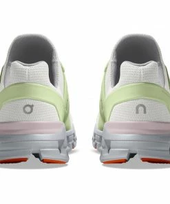 On Running Men's Cloudswift 132 On Running Men's Cloudswift