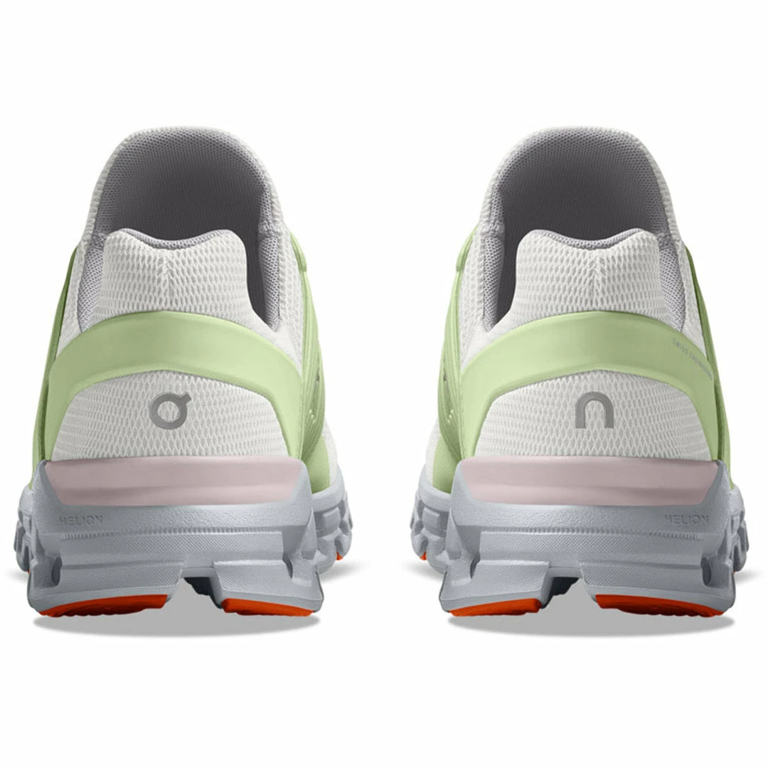 On Running Men's Cloudswift 67 On Running Men's Cloudswift