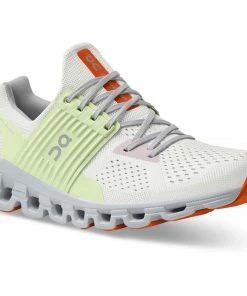 On Running Men's Cloudswift 133 On Running Men's Cloudswift