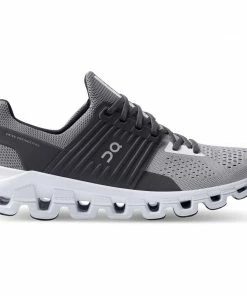 On Running Men's Cloudswift 122 On Running Men's Cloudswift