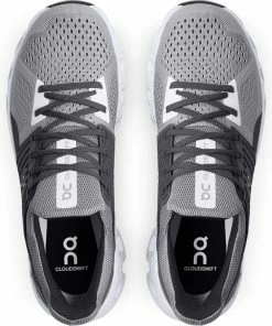 On Running Men's Cloudswift 123 On Running Men's Cloudswift