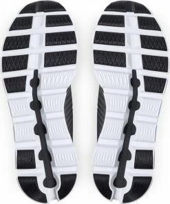 On Running Men's Cloudswift 124 On Running Men's Cloudswift