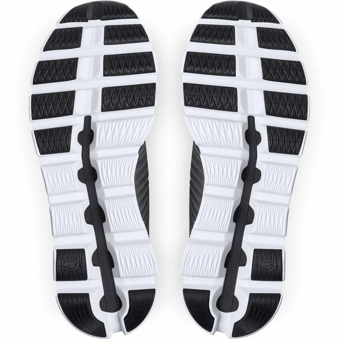 On Running Men's Cloudswift 59 On Running Men's Cloudswift