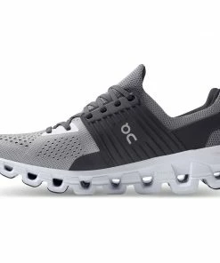 On Running Men's Cloudswift 125 On Running Men's Cloudswift