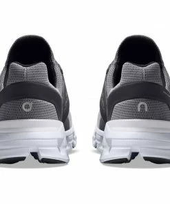 On Running Men's Cloudswift 126 On Running Men's Cloudswift