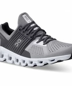 On Running Men's Cloudswift 127 On Running Men's Cloudswift