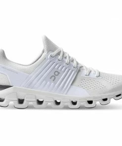 On Running Men's Cloudswift 116 On Running Men's Cloudswift