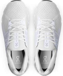 On Running Men's Cloudswift 117 On Running Men's Cloudswift