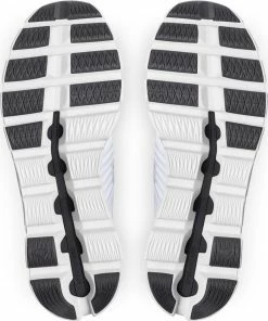 On Running Men's Cloudswift 118 On Running Men's Cloudswift