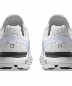 On Running Men's Cloudswift 120 On Running Men's Cloudswift