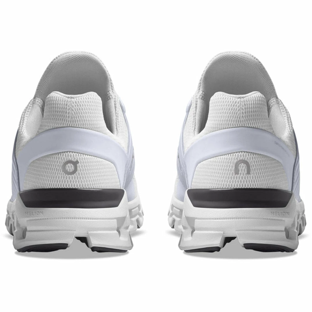 On Running Men's Cloudswift 55 On Running Men's Cloudswift