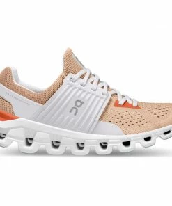 On Running Women's Cloudswift 98 On Running Women's Cloudswift