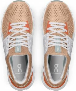 On Running Women's Cloudswift 99 On Running Women's Cloudswift