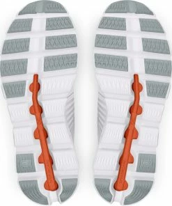 On Running Women's Cloudswift 100 On Running Women's Cloudswift