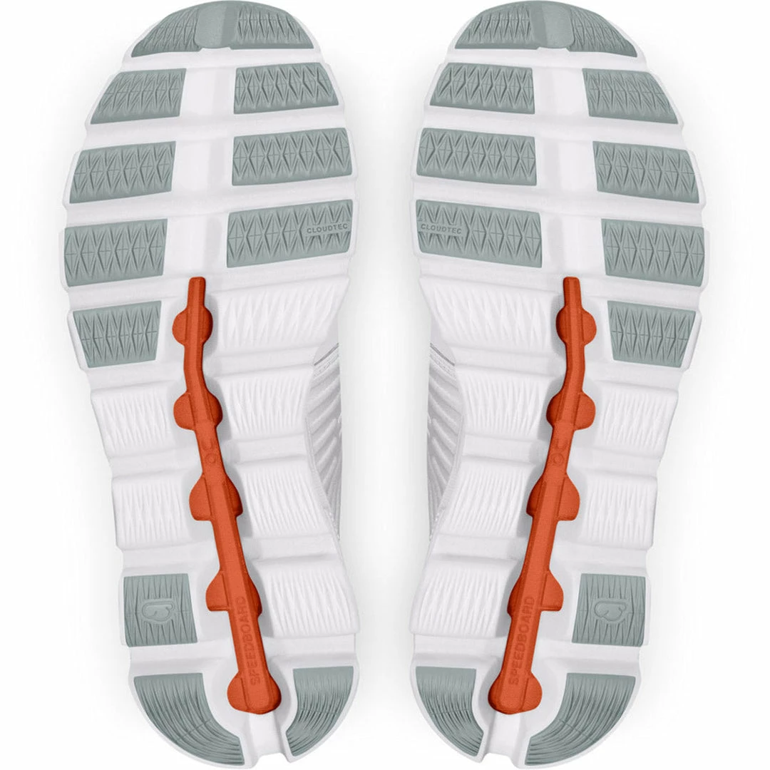 On Running Women's Cloudswift 47 On Running Women's Cloudswift