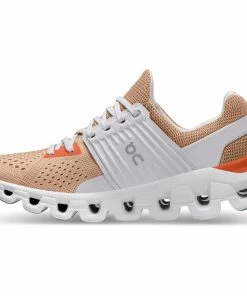 On Running Women's Cloudswift 101 On Running Women's Cloudswift