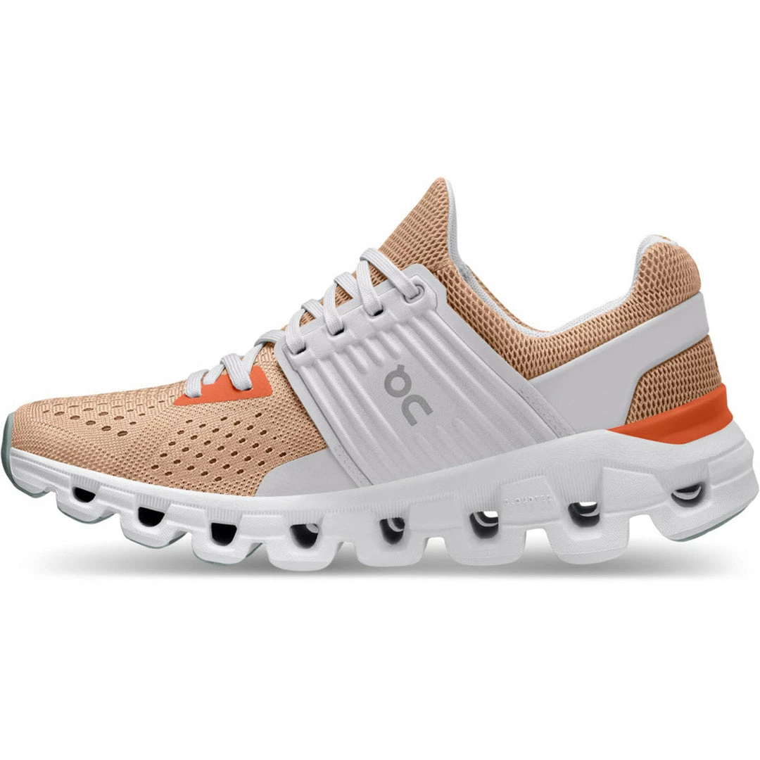 On Running Women's Cloudswift 48 On Running Women's Cloudswift