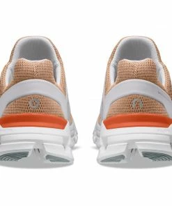 On Running Women's Cloudswift 102 On Running Women's Cloudswift