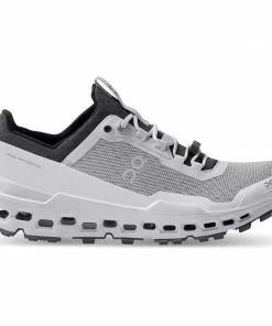 On Running Women's Cloudultra