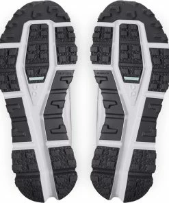 On Running Women's Cloudultra