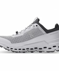 On Running Women's Cloudultra