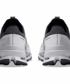 On Running Women's Cloudultra