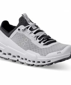 On Running Women's Cloudultra