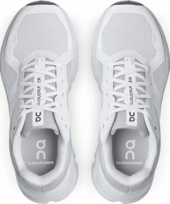 On Running Women's Cloudrunner