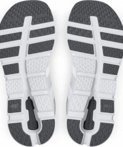 On Running Women's Cloudrunner