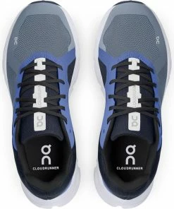 On Running Men's Cloudrunner