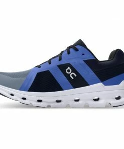 On Running Men's Cloudrunner