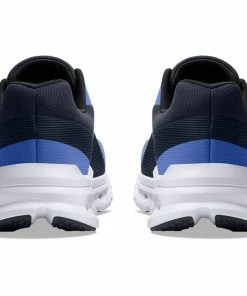 On Running Men's Cloudrunner