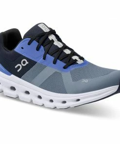 On Running Men's Cloudrunner