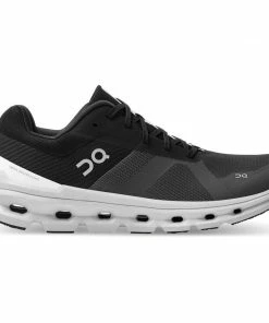 On Running Men's Cloudrunner