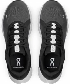 On Running Men's Cloudrunner