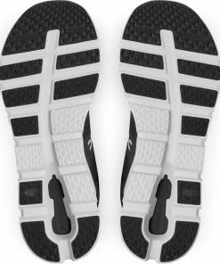 On Running Men's Cloudrunner