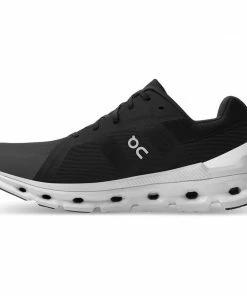 On Running Men's Cloudrunner