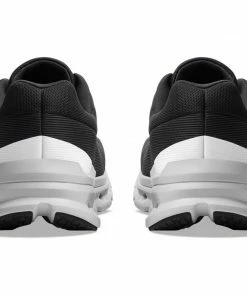 On Running Men's Cloudrunner