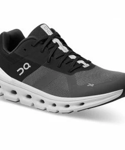 On Running Men's Cloudrunner