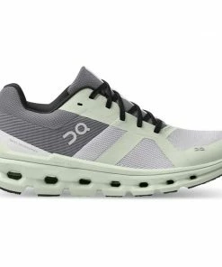 On Running Women's Cloudrunner