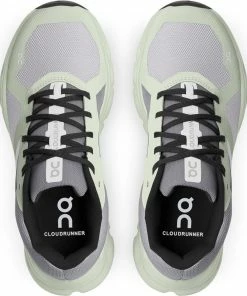 On Running Women's Cloudrunner