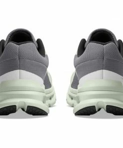 On Running Women's Cloudrunner