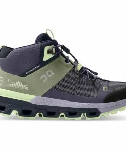 On Running Women's Cloudtrax