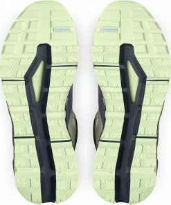 On Running Women's Cloudtrax 10 On Running Women's Cloudtrax