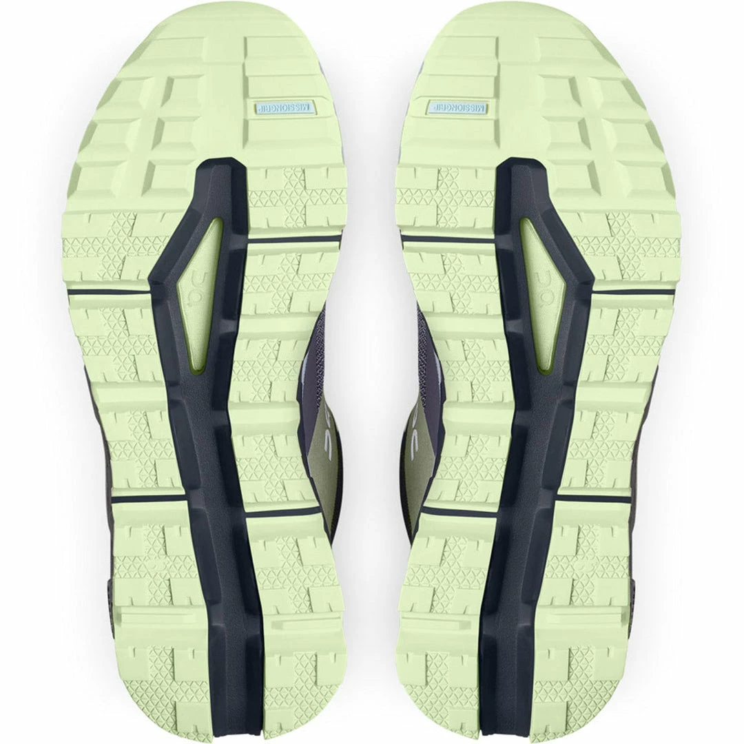 On Running Women's Cloudtrax 5 On Running Women's Cloudtrax