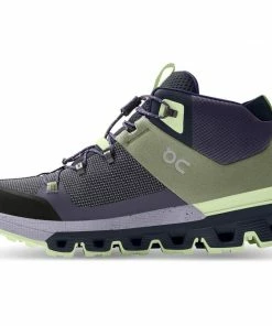 On Running Women's Cloudtrax 11 On Running Women's Cloudtrax